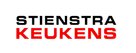 Stienstra Keukens