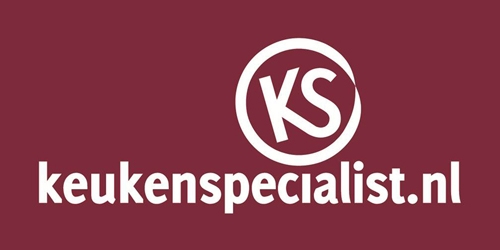 keukenspecialist