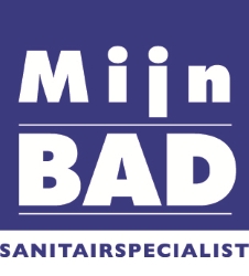 badkamer specialist 